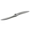 APC10040 APC Sport Propeller, 10 X 4