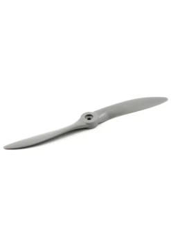 APC10040 APC Sport Propeller, 10 X 4