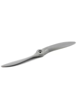 APC10050 APC Sport Propeller, 10 X 5