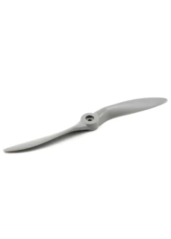 APC10070 APC Sport Propeller, 10 X 7