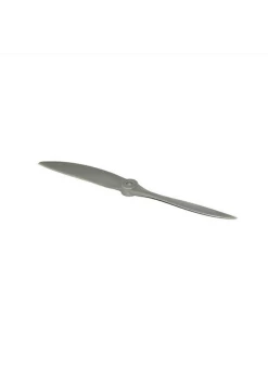 APC11045MRP APC Multi Rotor Pusher Propeller 11 X 4.5