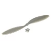 APC12038SF APC Slow Flyer Propeller, 12 X 3.8 SF