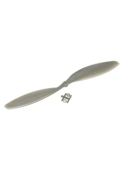 APC12038SF APC Slow Flyer Propeller, 12 X 3.8 SF