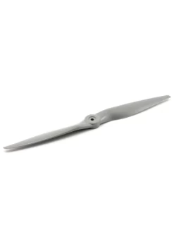 APC12040 APC Sport Propeller, 12 X 4
