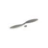 APC12047SF APC Slow Flyer Propeller, 12 X 4.7 SF