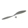 APC12060SF APC Slow Flyer Propeller, 12 X 6 SF