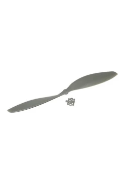 APC12060SF APC Slow Flyer Propeller, 12 X 6 SF
