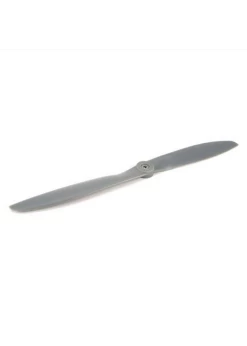 APC14040W APC Fun Series Propeller, 14 X 4W