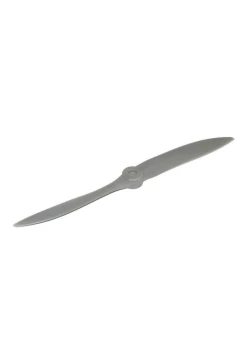 APC14060 APC Competition Propeller, 14 X 6