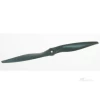 APCLP13070 APC Propeller 13 X 7