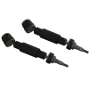 AR310870 Arrma CVD Slider Set (1 Pair)