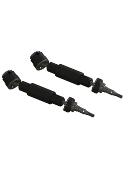 AR310870 Arrma CVD Slider Set (1 Pair)