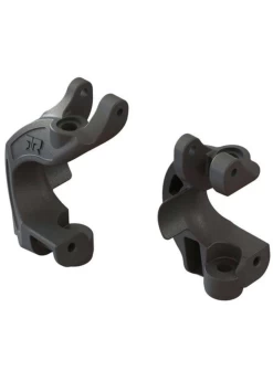 AR330442 Arrma C-Hubs (2) 4x4