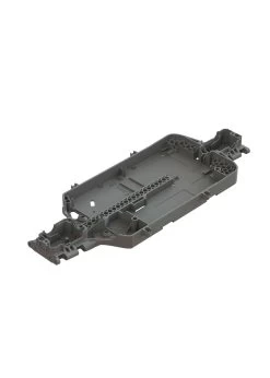 ARA320608 Arrma Composite Chassis - LWB