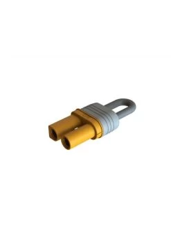 ARA390292 Arrma IC5 Loop Connector
