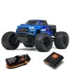 ARA4102SV4 Arrma GRANITE BOOST 4X2 550 Mega 1/10 MT Smart