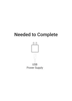 ARA4103SV4T2 Arrma SENTON BOOST 4X2 550 Mega 1/10 2WD SC Smart -Traxxas Store arrma ara4103sv4t2 arrma senton boost 4x2 550 mega 9