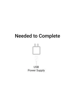 ARA4105SV4T2 Arrma VORTEKS BOOST 4X2 550 Mega 1/10 ST Smart -Traxxas Store arrma ara4105sv4t2 arrma vorteks boost 4x2 550 meg 5