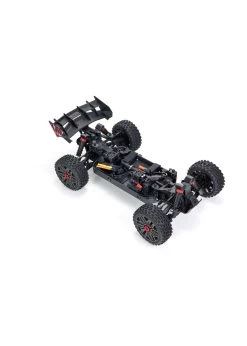 ARA4306V3 Arrma Typhon 4X4 3S BLX Brushless 1/8th 4wd Buggy Red -Traxxas Store arrma ara4306v3 arrma typhon 4x4 3s blx brushless 2