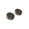 ARA610036 Arrma Ball Bearing 6x16x5mm (2)