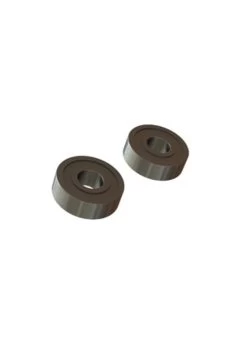 ARA610036 Arrma Ball Bearing 6x16x5mm (2)