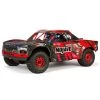 ARA7604V2 Arrma 1/7 MOJAVE 6S V2 4WD BLX Desert Truck With Spektrum Firma RTR