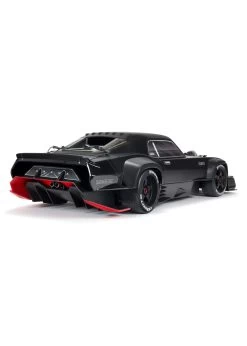 ARA7617V2 Arrma 1/7 Felony 6S BLX Street Bash All -Traxxas Store arrma ara7617v2 arrma 1 7 felony 6s blx street bas 2