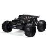 ARA8611V5 Arrma 1/8 Notorious 6S 4WD Stunt Truck