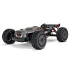 ARA8707 Arrma 1/8 TALION 6S BLX 4WD EXtreme Bash Speed Truggy RTR, Black