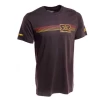 ARAZ0023L Arrma Retro Brown T-Shirt Large