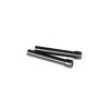 AX30384 Axial Steering Post Steel Black (2)