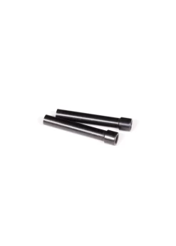 AX30384 Axial Steering Post Steel Black (2)