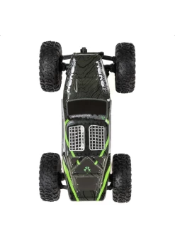 AXI00003 Axial 1/24 AX24 XC-1 4WS Crawler Brushed RTR -Traxxas Store axial axi00003 axial 1 24 ax24 xc 1 4ws crawler br 5