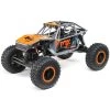 AXI01002 Axial 1/18 UTB18 Capra 4WD Unlimited Trail Buggy RTR