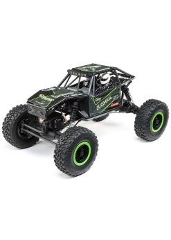 AXI01002 Axial 1/18 UTB18 Capra 4WD Unlimited Trail Buggy RTR 10 AXI01002 Axial 1/18 UTB18 Capra 4WD Unlimited Trail Buggy RTR -Traxxas Store axial axi01002 axial 1 18 utb18 capra 4wd unlimite 2