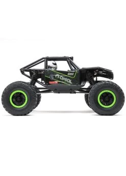 AXI01002 Axial 1/18 UTB18 Capra 4WD Unlimited Trail Buggy RTR 11 AXI01002 Axial 1/18 UTB18 Capra 4WD Unlimited Trail Buggy RTR -Traxxas Store axial axi01002 axial 1 18 utb18 capra 4wd unlimite 3