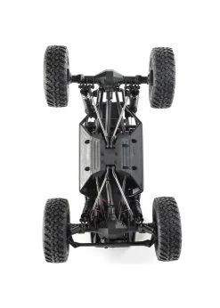 AXI01002 Axial 1/18 UTB18 Capra 4WD Unlimited Trail Buggy RTR 12 AXI01002 Axial 1/18 UTB18 Capra 4WD Unlimited Trail Buggy RTR -Traxxas Store axial axi01002 axial 1 18 utb18 capra 4wd unlimite 4