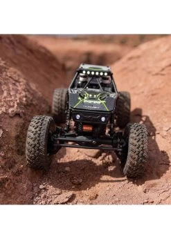 AXI01002 Axial 1/18 UTB18 Capra 4WD Unlimited Trail Buggy RTR 13 AXI01002 Axial 1/18 UTB18 Capra 4WD Unlimited Trail Buggy RTR -Traxxas Store axial axi01002 axial 1 18 utb18 capra 4wd unlimite 5
