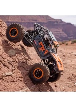 AXI01002 Axial 1/18 UTB18 Capra 4WD Unlimited Trail Buggy RTR 15 AXI01002 Axial 1/18 UTB18 Capra 4WD Unlimited Trail Buggy RTR -Traxxas Store axial axi01002 axial 1 18 utb18 capra 4wd unlimite 7