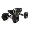 AXI03005 Axial RBX10 Ryft 1/10th 4WD RTR