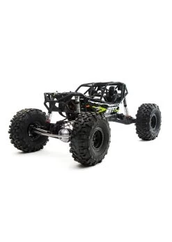AXI03005 Axial RBX10 Ryft 1/10th 4WD RTR