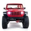 Axial AXI03006 1/10 SCX10 III Jeep JT Gladiator Rock Crawler With Portals RTR