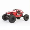 AXI03022 Axial Capra 1.9 4WS Unlimited Trail Buggy RTR
