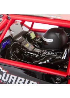 AXI03022 Axial Capra 1.9 4WS Unlimited Trail Buggy RTR -Traxxas Store axial axi03022 axial capra 19 4ws unlimited trail 5