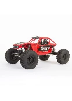 AXI03022 Axial Capra 1.9 4WS Unlimited Trail Buggy RTR -Traxxas Store axial axi03022 axial capra 19 4ws unlimited trail 6