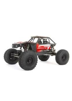 AXI03022 Axial Capra 1.9 4WS Unlimited Trail Buggy RTR -Traxxas Store axial axi03022 axial capra 19 4ws unlimited trail 7