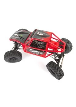 AXI03022 Axial Capra 1.9 4WS Unlimited Trail Buggy RTR -Traxxas Store axial axi03022 axial capra 19 4ws unlimited trail 8
