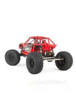 AXI03022 Axial Capra 1.9 4WS Unlimited Trail Buggy RTR -Traxxas Store axial axi03022 axial capra 19 4ws unlimited trail 9