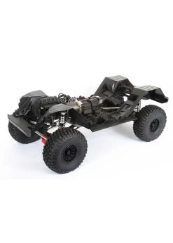 AXI05000 Axial 1/6 SCX6 Jeep JLU Wrangler 4WD Rock Crawler RTR 11 AXI05000 Axial 1/6 SCX6 Jeep JLU Wrangler 4WD Rock Crawler RTR -Traxxas Store axial axi05000 axial 1 6 scx6 jeep jlu wrangler 4w 4