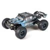 BZN540113 BlackZon Smyter 1/12 4WD Electric Desert Truck - RTR - Blue